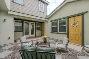 15104 Whitegate, Fontana, CA 92336 - Photo 4