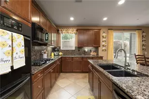 15104 Whitegate, Fontana, CA 92336 - Photo 14