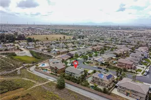 15104 Whitegate, Fontana, CA 92336 - Photo 50