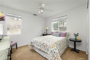 15104 Whitegate, Fontana, CA 92336 - Photo 46