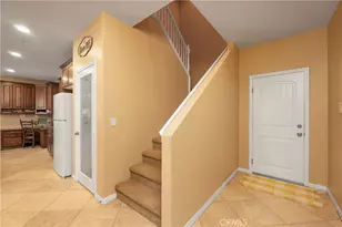 15104 Whitegate, Fontana, CA 92336 - Photo 44