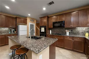 15104 Whitegate, Fontana, CA 92336 - Photo 16