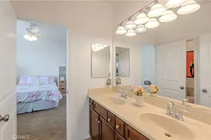 15104 Whitegate, Fontana, CA 92336 - Photo 30