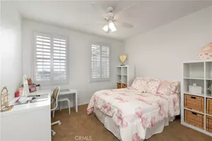 15104 Whitegate, Fontana, CA 92336 - Photo 38