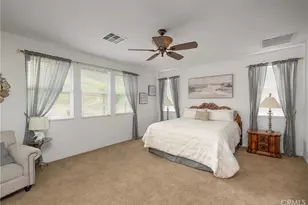 15104 Whitegate, Fontana, CA 92336 - Photo 18