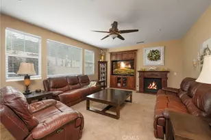 15104 Whitegate, Fontana, CA 92336 - Photo 10