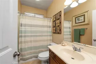 15104 Whitegate, Fontana, CA 92336 - Photo 32
