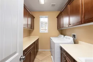 15104 Whitegate, Fontana, CA 92336 - Photo 26