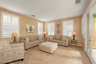 15104 Whitegate, Fontana, CA 92336 - Photo 6