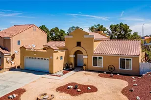 36434 Windtree, Palmdale, CA 93550 - Photo 2