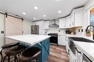 36434 Windtree, Palmdale, CA 93550 - Photo 6