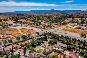 36434 Windtree, Palmdale, CA 93550 - Photo 24