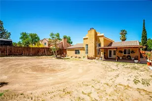 36434 Windtree, Palmdale, CA 93550 - Photo 22
