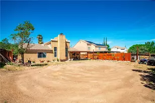 36434 Windtree, Palmdale, CA 93550 - Photo 20