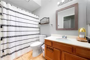 36434 Windtree, Palmdale, CA 93550 - Photo 18