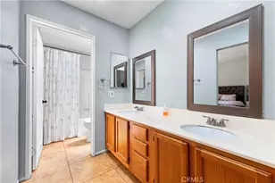 36434 Windtree, Palmdale, CA 93550 - Photo 14