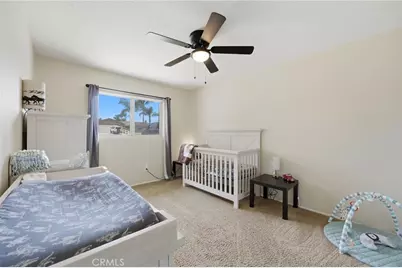 1429 Barnhart Lane, Norco, CA 92860 - Photo 20