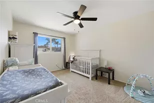 1429 Barnhart Ln, Norco, CA 92860 - Photo 20
