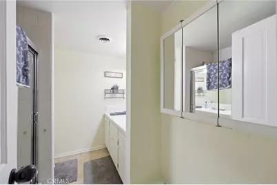 1429 Barnhart Lane, Norco, CA 92860 - Photo 28