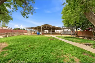 1429 Barnhart Lane, Norco, CA 92860 - Photo 2