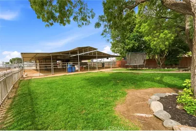 1429 Barnhart Lane, Norco, CA 92860 - Photo 34