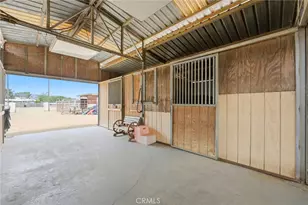 1429 Barnhart Ln, Norco, CA 92860 - Photo 46