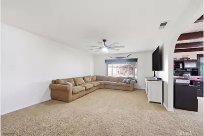 1429 Barnhart Lane, Norco, CA 92860 - Photo 8