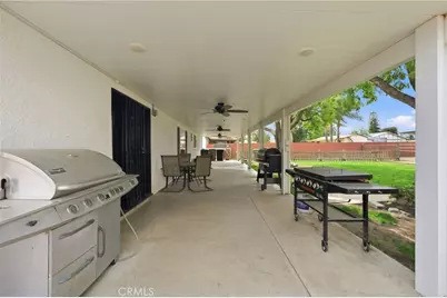 1429 Barnhart Lane, Norco, CA 92860 - Photo 32