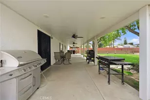 1429 Barnhart Ln, Norco, CA 92860 - Photo 32