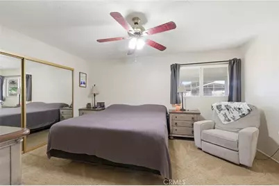 1429 Barnhart Lane, Norco, CA 92860 - Photo 26
