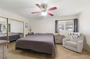 1429 Barnhart Ln, Norco, CA 92860 - Photo 26
