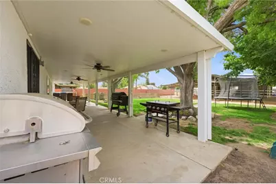 1429 Barnhart Lane, Norco, CA 92860 - Photo 30