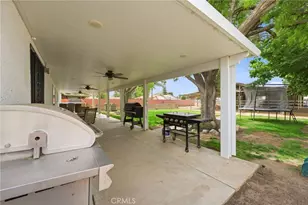 1429 Barnhart Ln, Norco, CA 92860 - Photo 30