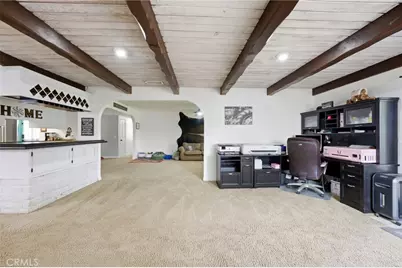 1429 Barnhart Lane, Norco, CA 92860 - Photo 18