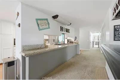 1429 Barnhart Lane, Norco, CA 92860 - Photo 12