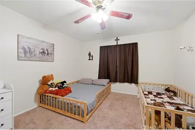 1429 Barnhart Lane, Norco, CA 92860 - Photo 22