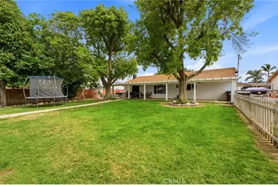 1429 Barnhart Lane, Norco, CA 92860 - Photo 36