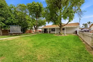 1429 Barnhart Ln, Norco, CA 92860 - Photo 36