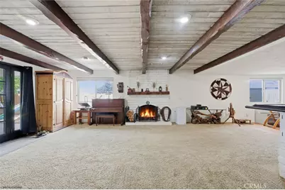 1429 Barnhart Lane, Norco, CA 92860 - Photo 16