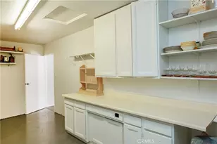 461 N Palm Dr, Blythe, CA 92225 - Photo 24