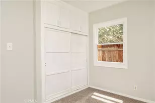 461 N Palm Dr, Blythe, CA 92225 - Photo 24