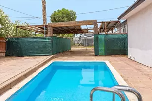 461 N Palm Dr, Blythe, CA 92225 - Photo 30