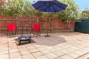 461 N Palm Dr, Blythe, CA 92225 - Photo 34