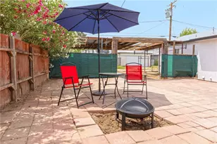 461 N Palm Dr, Blythe, CA 92225 - Photo 28