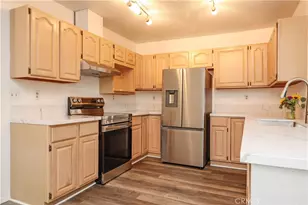 461 N Palm Dr, Blythe, CA 92225 - Photo 8