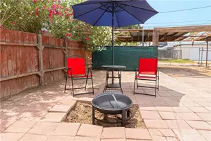 461 N Palm Dr, Blythe, CA 92225 - Photo 26
