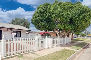 461 N Palm Dr, Blythe, CA 92225 - Photo 2