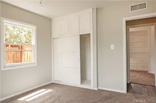461 N Palm Dr, Blythe, CA 92225 - Photo 22