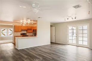 461 N Palm Dr, Blythe, CA 92225 - Photo 12