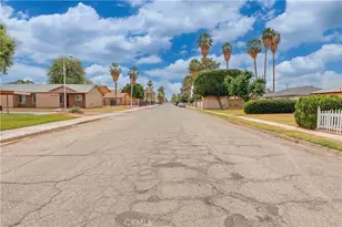 461 N Palm Dr, Blythe, CA 92225 - Photo 30